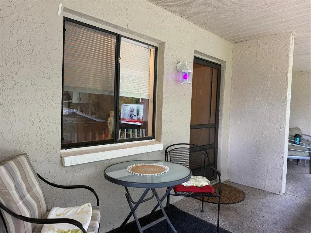 20893 Haulover Cove, Unit 6, Lutz, FL, 33558