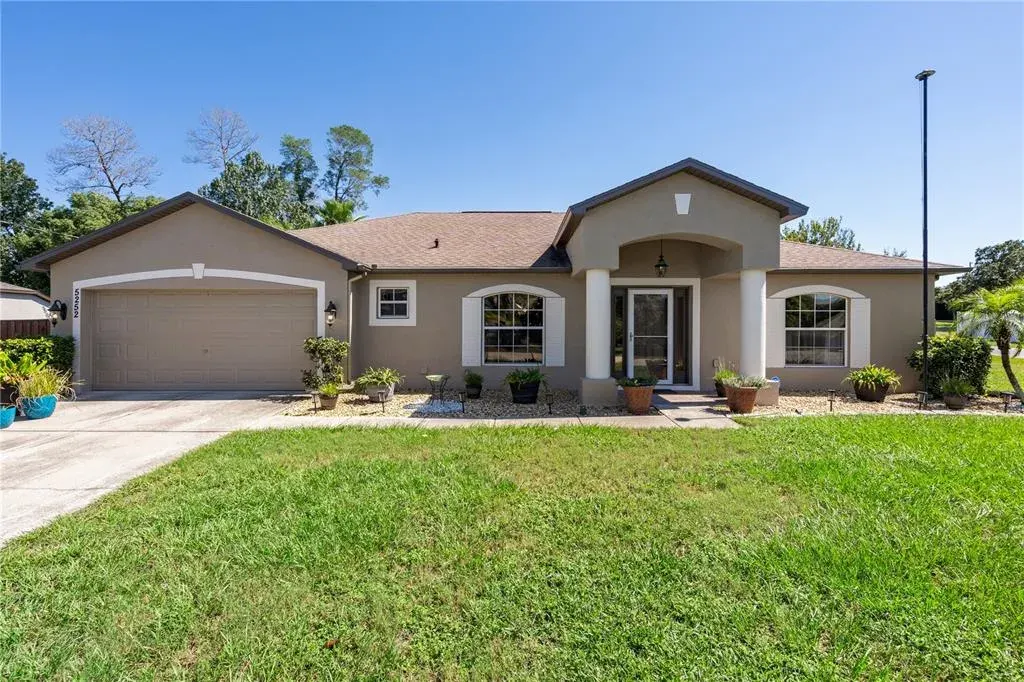 5252 Mentmore, Spring Hill, FL, 34606
