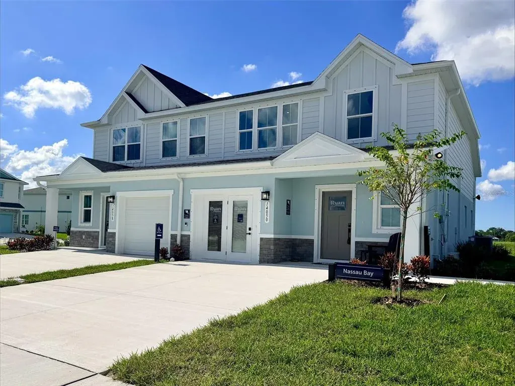 14058 Hunters Grove Road, Hudson, FL, 34667