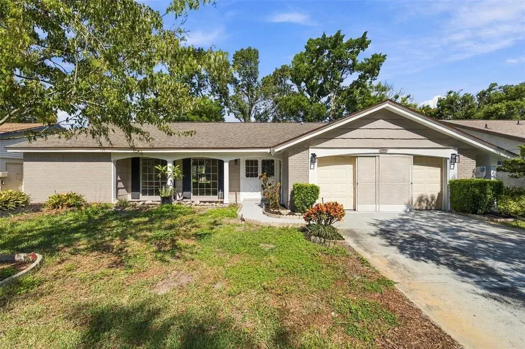 8315 Cavalry Drive, Hudson, FL, 34667