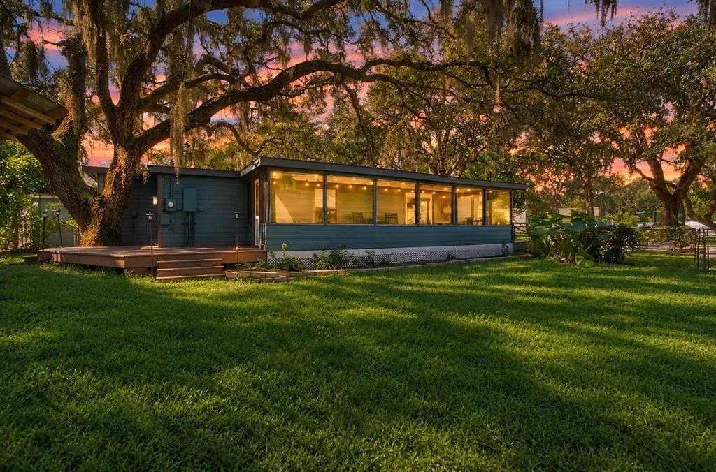 1922 Beachway Lane, Odessa, FL, 33556