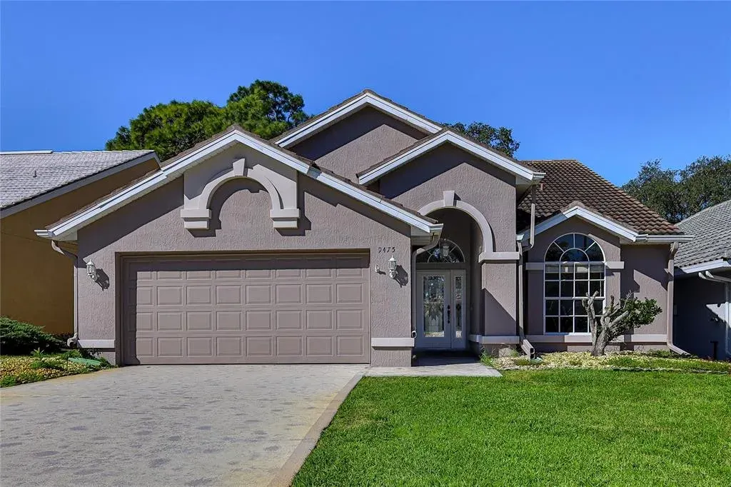 9475 Mississippi Run, Weeki Wachee, FL, 34613