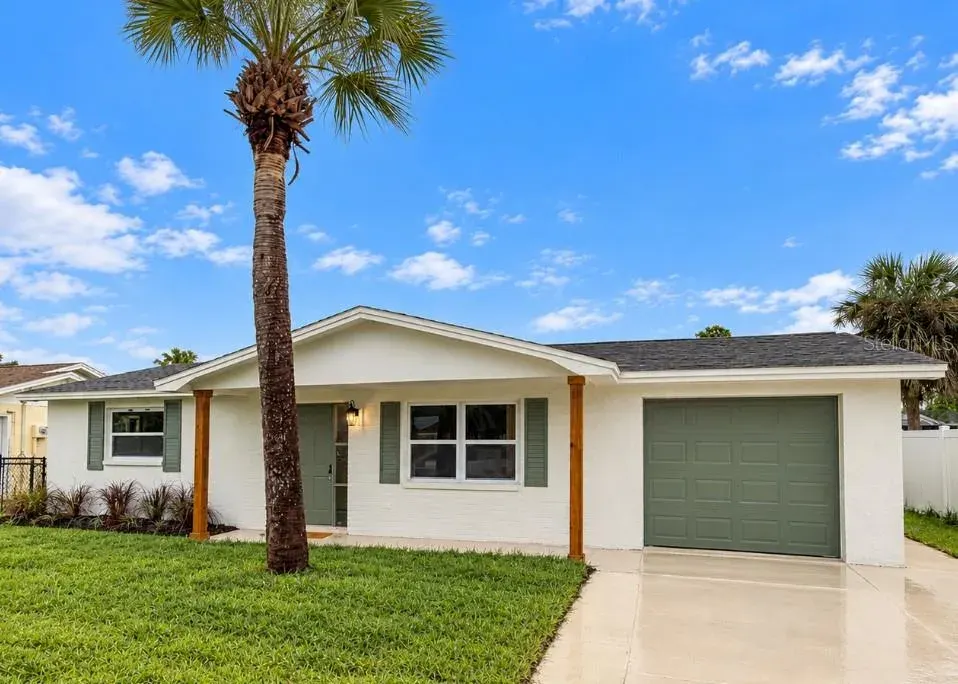 10032 Kingswood Lane, Port Richey, FL, 34668