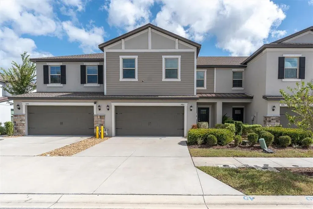 3184 Bryant Park Drive, New Port Richey, FL, 34655
