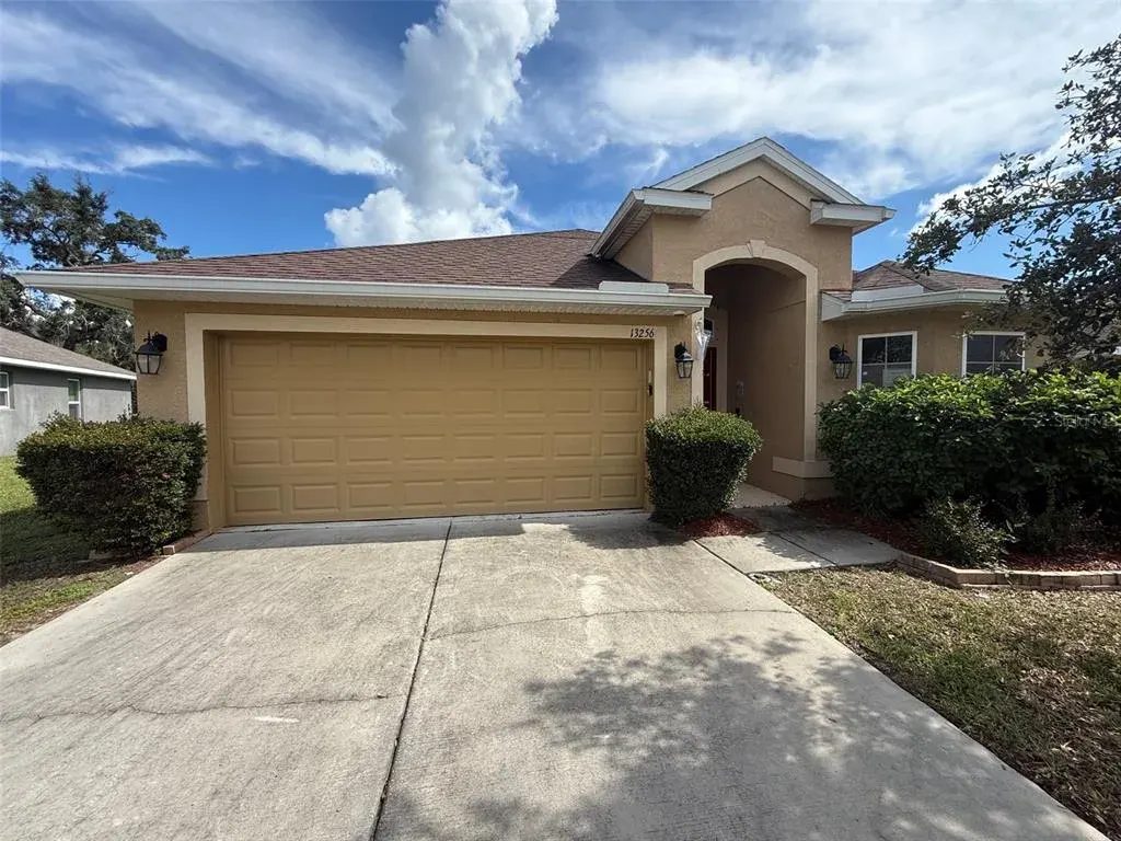 13256 Precept Way, Hudson, FL, 34669