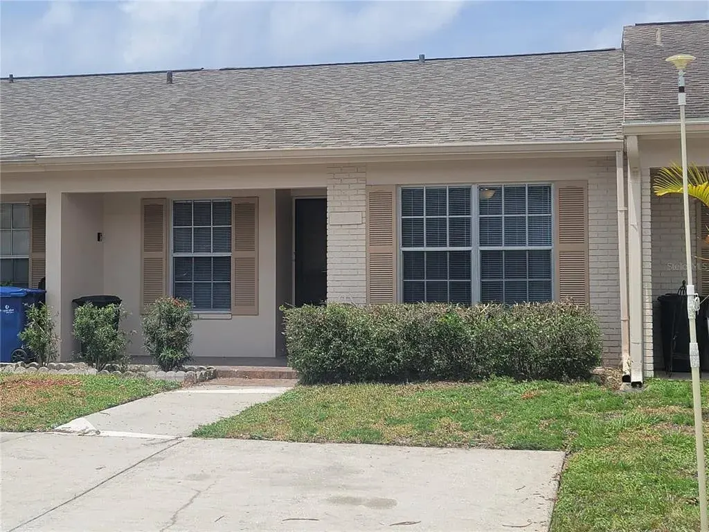 2917 Wainwright Court, New Port Richey, FL, 34655