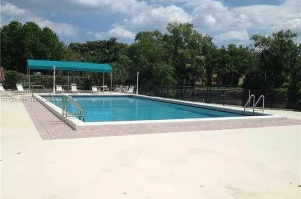 5790 Stirling Road, Unit 314, Hollywood, FL, 33021
