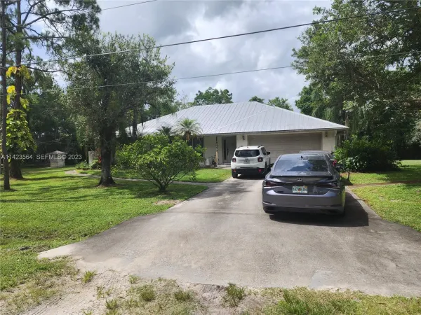 11845 N 171st Lane N, Jupiter, FL, 33478