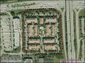 5860 W Sample Road 104, Coral Springs, FL 33067