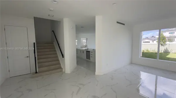 3523 Forest View Circle, Dania Beach, FL, 33312