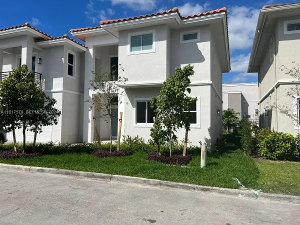 3537 Forest View Circle, Dania Beach, FL, 33312