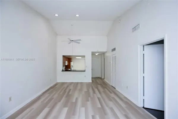 446 SW 113th Way, Unit 446, Pembroke Pines, FL, 33025