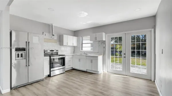 1240 SW 32nd Avenue, Fort Lauderdale, FL, 33312