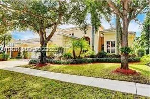 6139 Via Venetia S, Delray Beach, FL, 33484