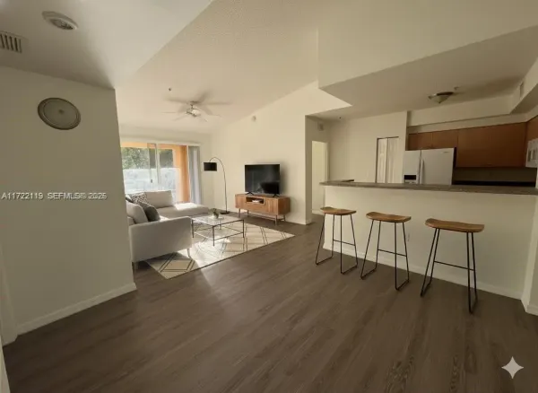 2360 E Preserve Way 305, Miramar, FL 33025