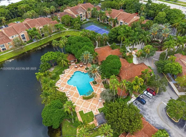4816 N State Road 7, Unit 11108, Coconut Creek, FL, 33073