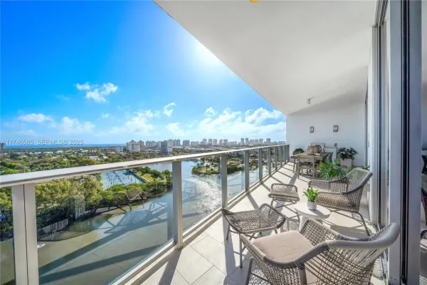 1180 N Federal Hwy 1501, Unit 1501, Fort Lauderdale, FL, 33304