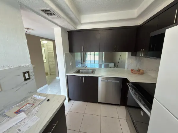 3400 Foxcroft Rd 212, Unit 212, Miramar, FL, 33025