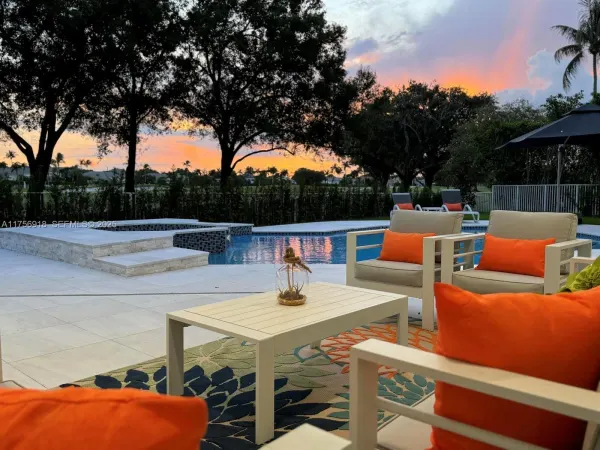 2578 NW 63rd Lane, Boca Raton, FL, 33496