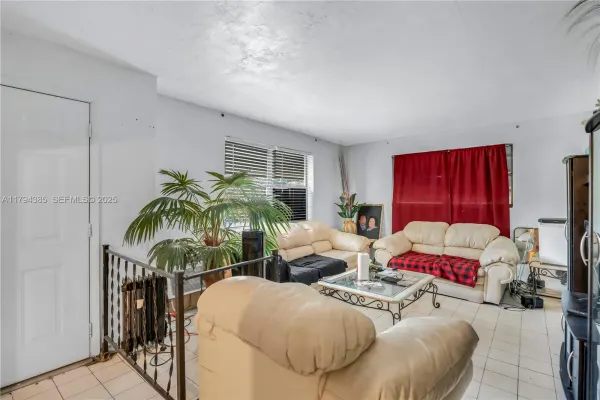 2240 Dr Martin Luther King Jr Boulevard, Pompano Beach, FL, 33069