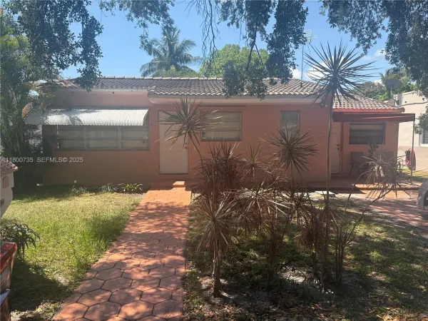 2530 Washington Street, Hollywood, FL, 33020