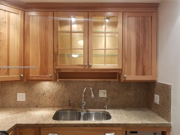 253 S Cypress Road, Unit 237, Pompano Beach, FL, 33060