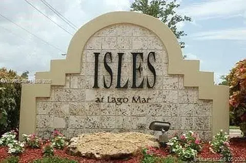 12870 Vista Isles Drive, Unit 521, Sunrise, FL, 33325