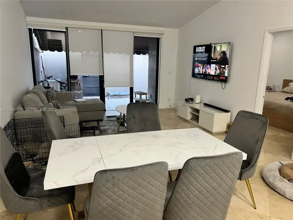 1213 NW 124th Avenue, Pembroke Pines, FL, 33026