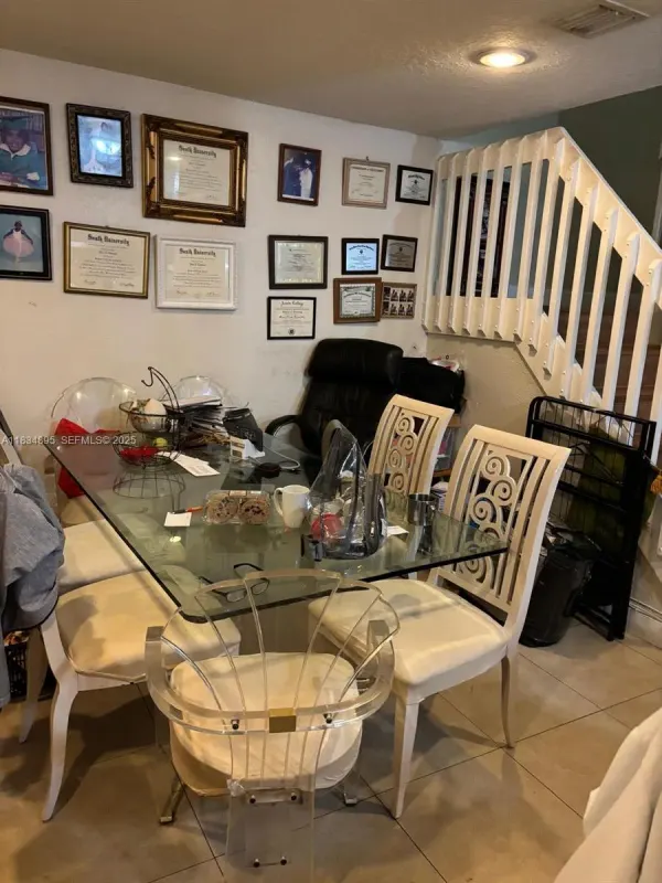 1203 Sussex Drive, North Lauderdale, FL, 33068