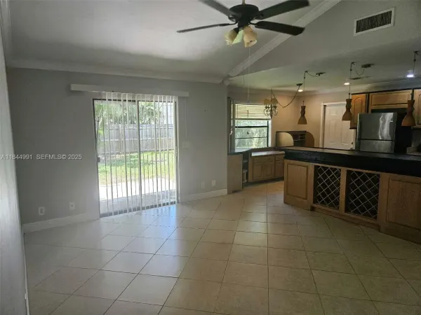 4582 Brook Drive, West Palm Beach, FL, 33417