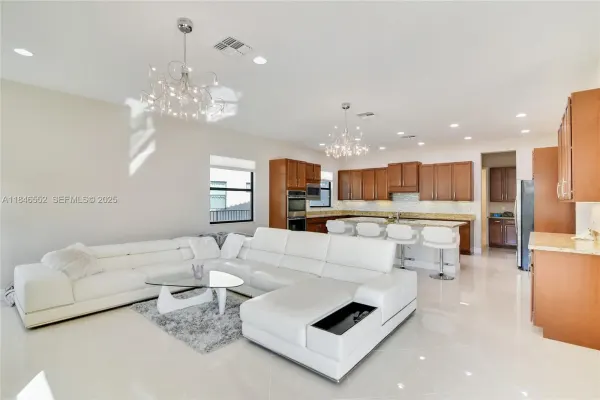 12137 Boca Reserve Lane, Boca Raton, FL, 33428