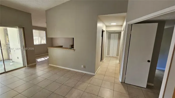 9877 Westview Drive, Unit 628, Coral Springs, FL, 33076