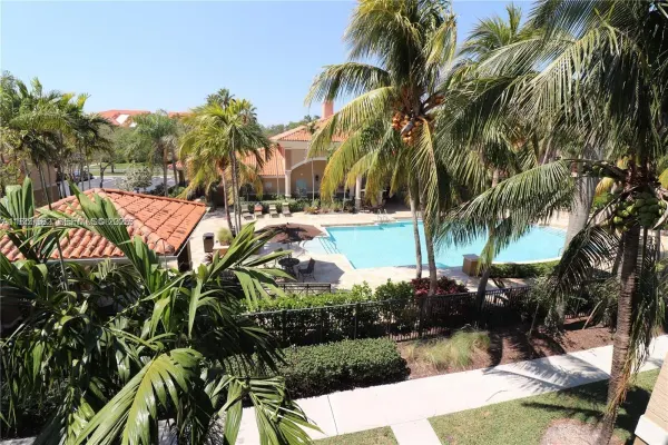 11700 SW 2nd Street, Unit 13305, Pembroke Pines, FL, 33025
