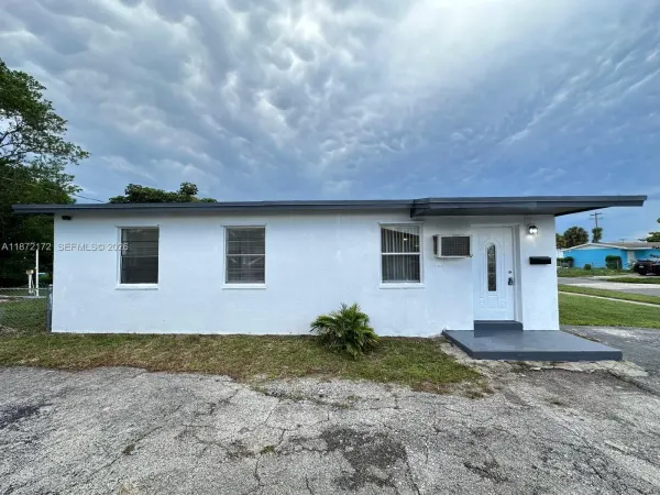 1344 9th Street, West Palm Beach, FL 33401