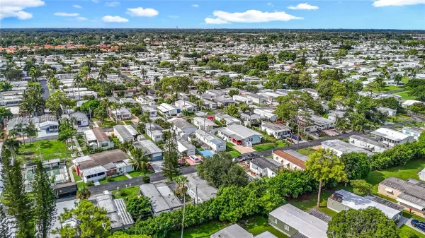 4165 S 88th Court S, Boynton Beach, FL, 33436