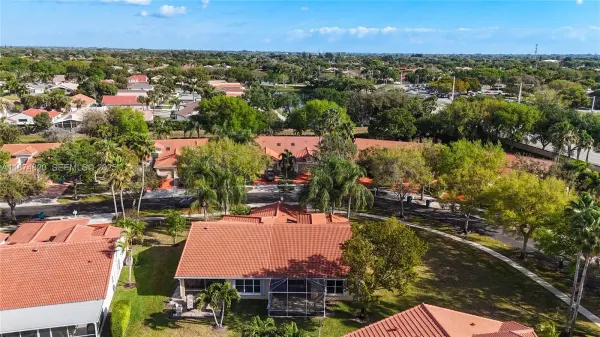 139 Sausalito Drive, Boynton Beach, FL, 33436