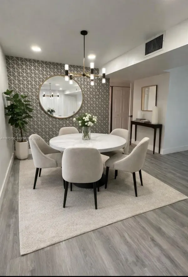 7100 NW 17 111, Unit 111, Plantation, FL, 33313