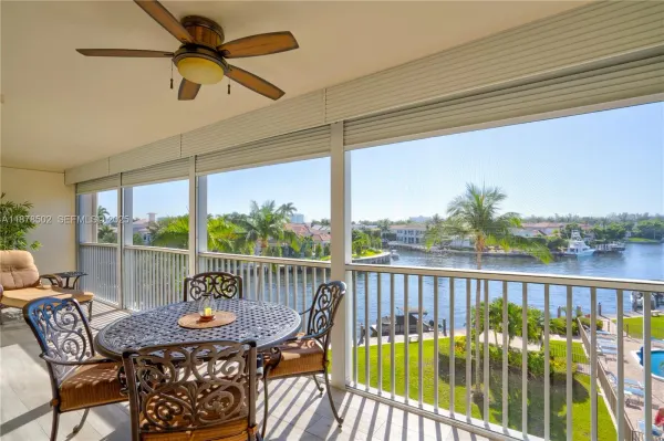 410 N Federal Hwy 416 416, Deerfield Beach, FL 33441