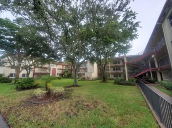 13300 SW 1st 309o, Unit 309o, Pembroke Pines, FL, 33027