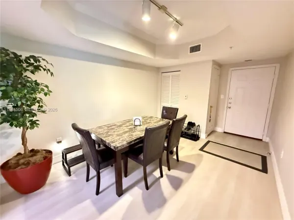 11700 SW 1st Street, Unit 3104, Pembroke Pines, FL, 33025