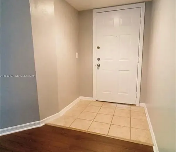 4183 N Haverhill Road, Unit 703, West Palm Beach, FL, 33417