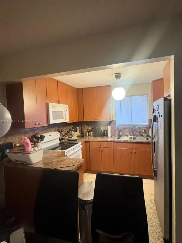 6900 SW 39th Street, Unit 106j, Davie, FL, 33314