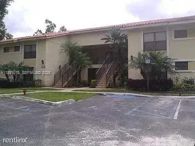 1661 Balfour Point Drive, Unit C, West Palm Beach, FL, 33411