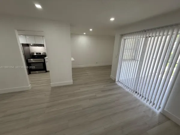 2655 NW 60th Way, Unit 195, Sunrise, FL, 33313
