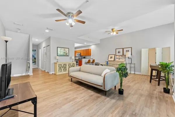 2344 Vintage Drive, Lighthouse Point, FL, 33064