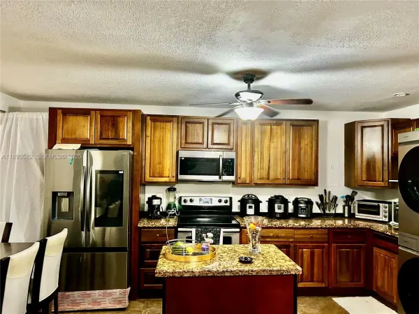 2918 Funston Street, Unit 29b, Hollywood, FL, 33020