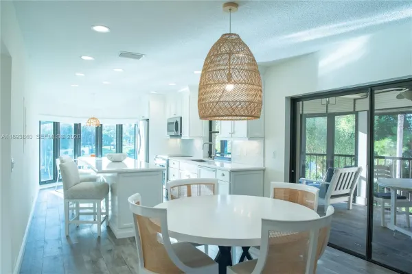 17081 Waterbend Drive, Unit 227, Jupiter, FL, 33477