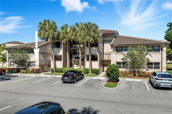 9877 Nob Hill Court, Unit 9877, Sunrise, FL, 33351