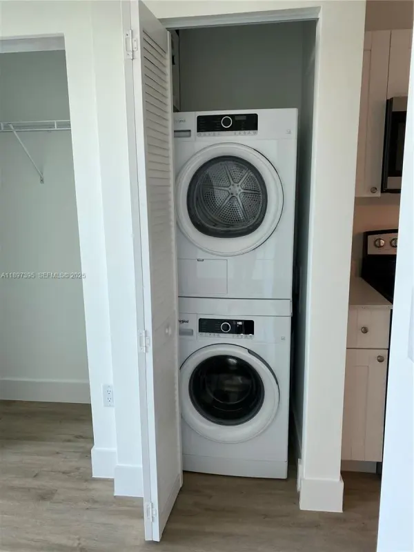4100 SW 64th Avenue, Unit 314, Davie, FL, 33314