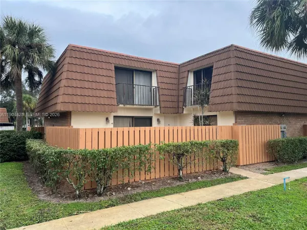 157 Heritage Way, West Palm Beach, FL, 33407